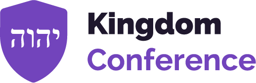 KC Logo