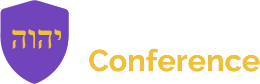 KC Logo